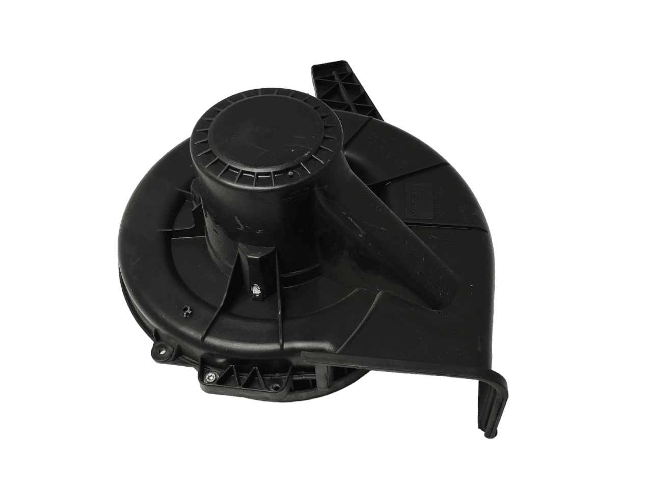 Ventilador calefaccion VW 6Q1819015 - 6Q1819015