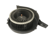 Ventilador calefaccion VW 6Q1819015 - 6Q1819015