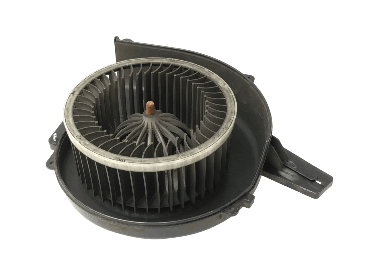 Ventilador calefaccion VW 6Q1819015 - 6Q1819015