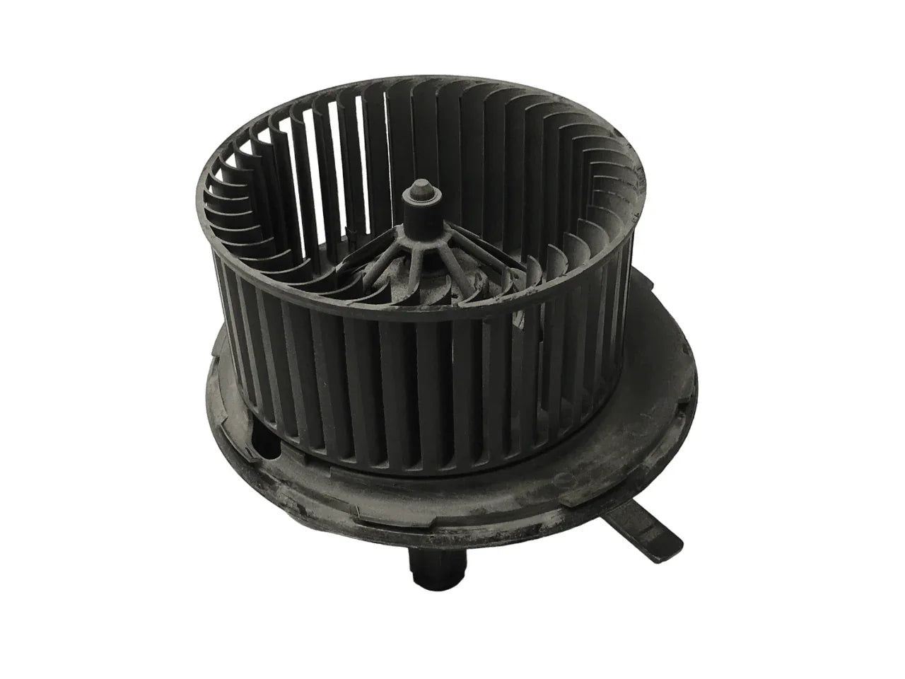 Ventilador calefaccion VW Audi 1k1820015