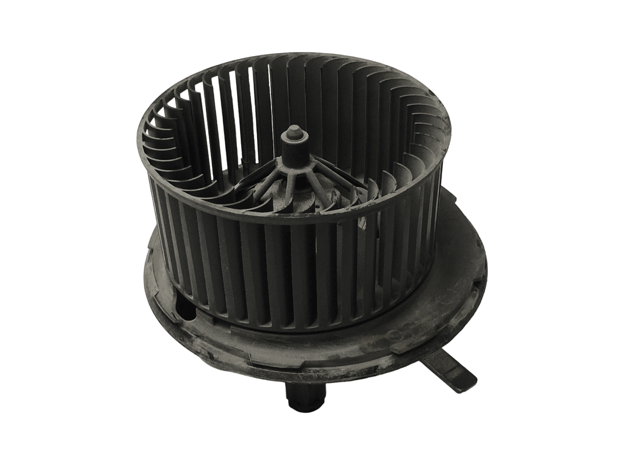 Ventilador calefaccion VW Audi 1k1820015 - 1k1820015
