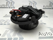 Ventilador calefaccion VW Audi 5q1819021