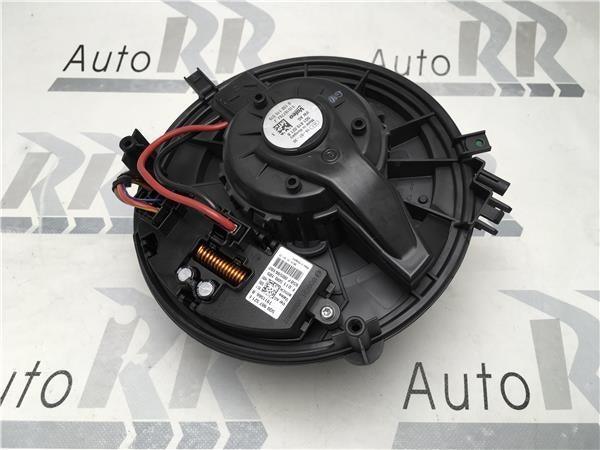 Ventilador calefaccion VW Audi 5q1819021 - 5q1819021