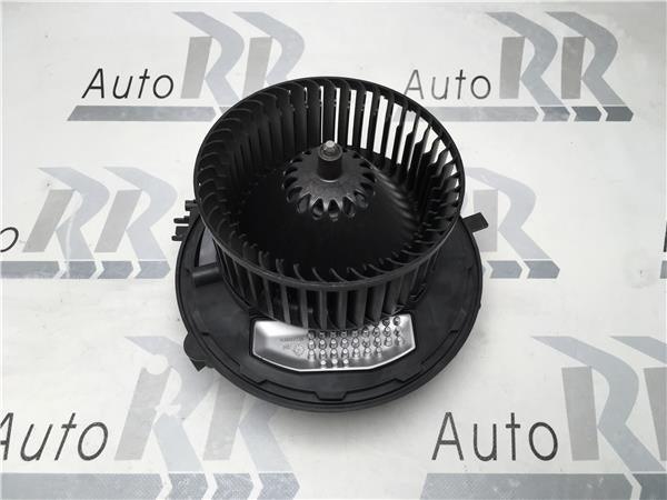 Ventilador calefaccion VW Audi 5q1819021 - AutoRR 5q1819021