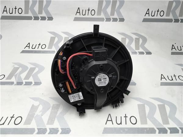 Ventilador calefaccion VW Audi 5q1819021 - AutoRR 5q1819021