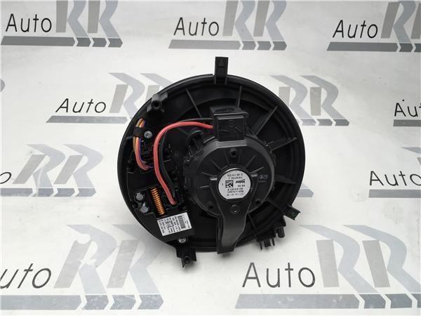 Ventilador calefaccion VW Audi 5q1819021 - 5q1819021