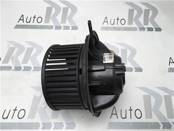 Ventilador calefaccion vw n997166m - AutoRR n997166m