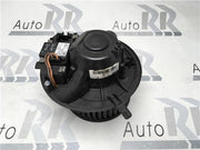 Ventilador calefaccion vw n997166m