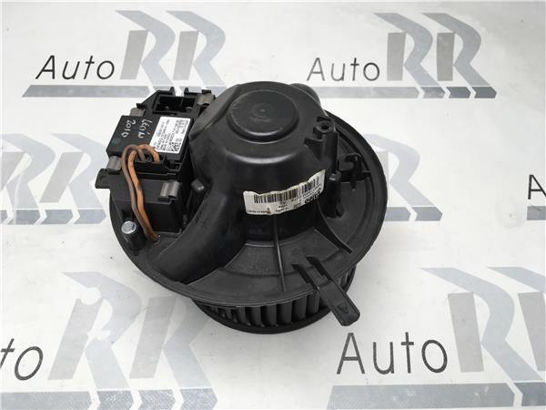 Ventilador calefaccion vw n997166m