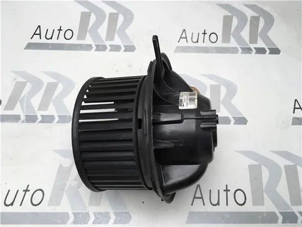 Ventilador calefaccion vw n997166m