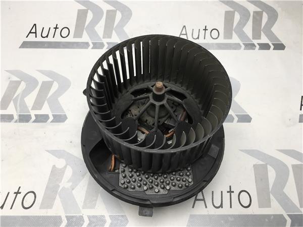 Ventilador calefaccion vw n997166m - n997166m