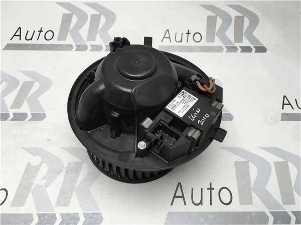 Ventilador calefaccion vw n997166m - n997166m