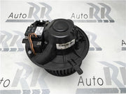 Ventilador calefaccion vw n997166m - n997166m