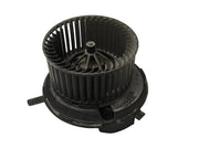 Ventilador calefaccion VW ND2873