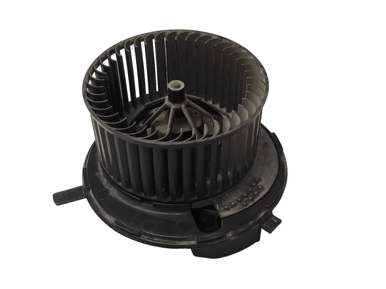 Ventilador calefaccion VW ND2873