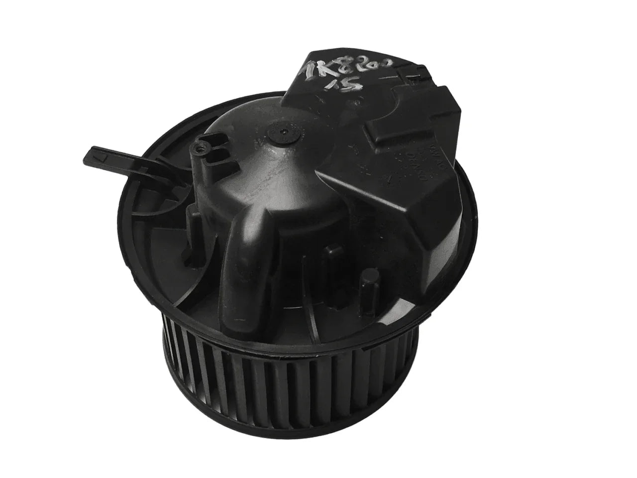 Ventilador calefaccion VW ND2873
