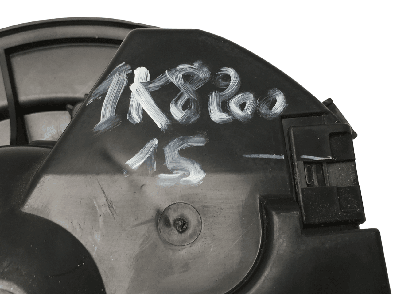 Ventilador calefaccion VW ND2873 - ND2873