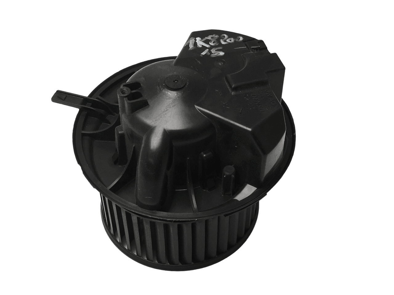 Ventilador calefaccion VW ND2873 - ND2873