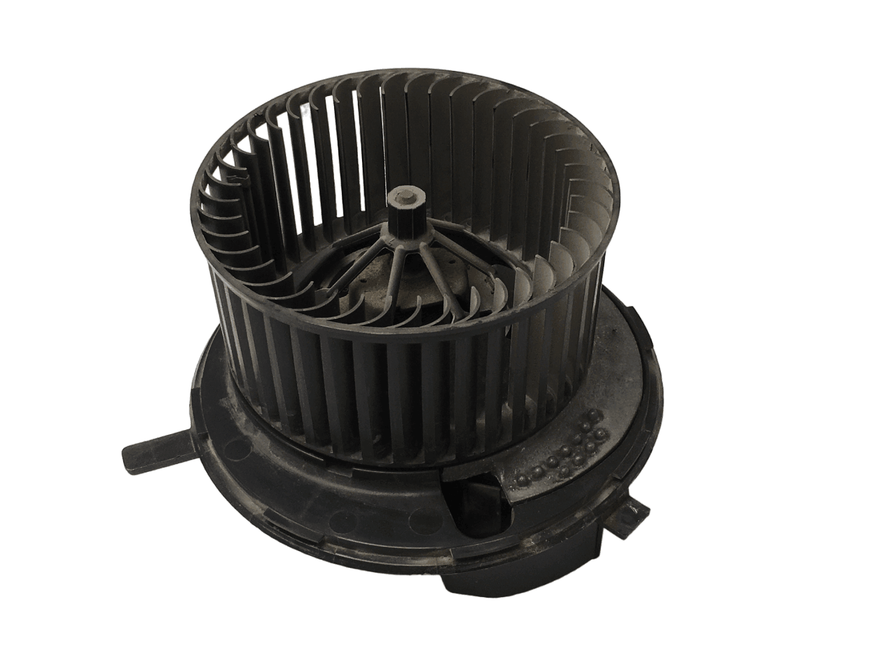 Ventilador calefaccion VW ND2873 - ND2873