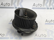 Ventilador calefaccion vw seat audi - 306379266