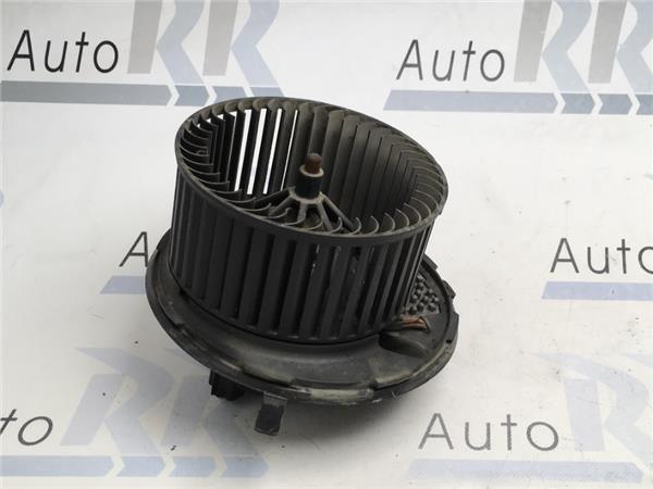 Ventilador calefaccion vw seat audi - AutoRR 306379266