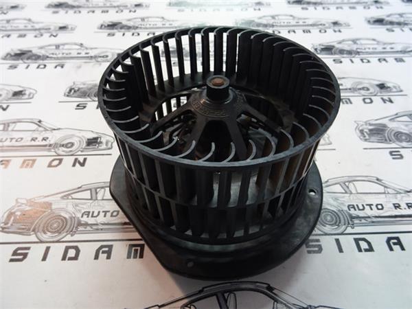 Ventilador calefaccion vw sharan - 7m0819021