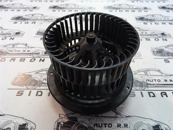 Ventilador calefaccion vw sharan - 7m0819021