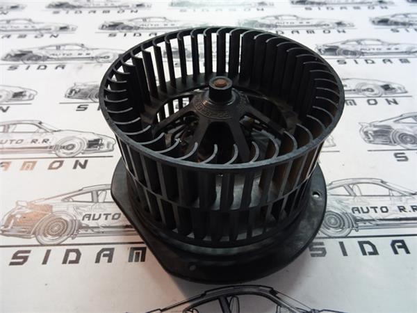 Ventilador calefaccion vw sharan - AutoRR 7m0819021