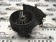 Ventilador calefaccion vw t5 7e5820021 - 7e5820021