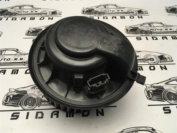 Ventilador calefaccion vw t5 - 7h0819021a