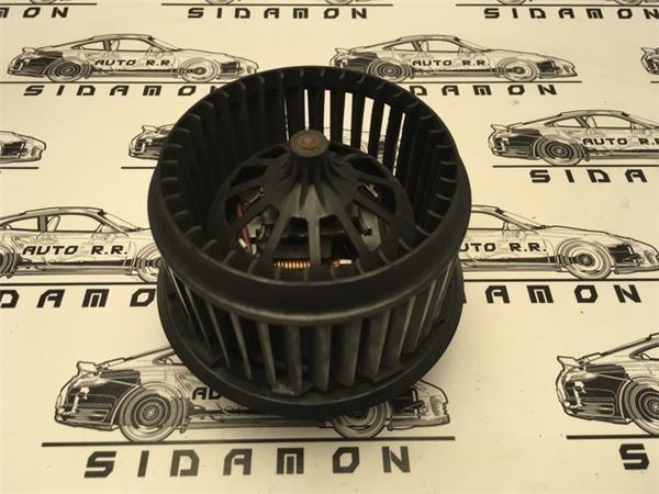Ventilador calefaccion vw t5 - 7h0819021a