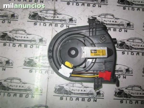 Ventilador de calefaccion golf iii - AutoRR 1h1820021