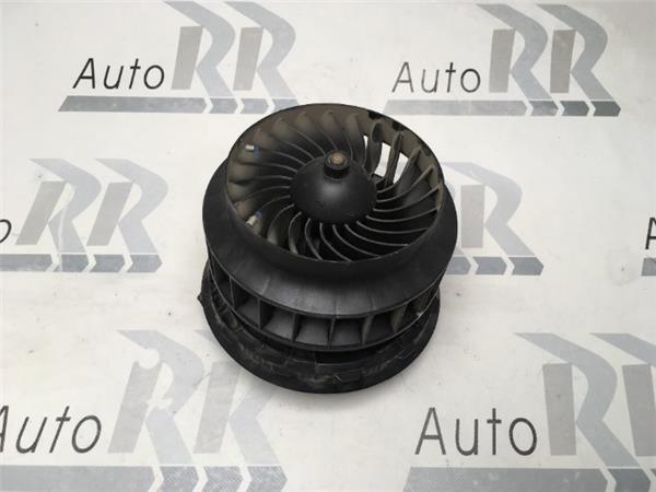 Ventilador Habitaculo Mercedes C W205 - AutoRR 0130309001