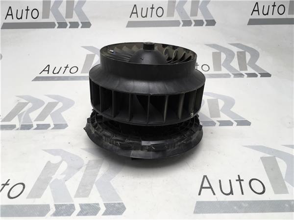 Ventilador Habitaculo Mercedes C W205 - AutoRR 0130309001