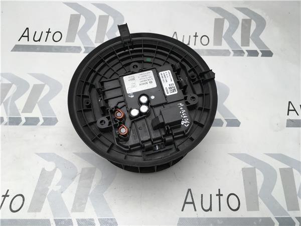 Ventilador Habitaculo Mercedes C W205 - AutoRR 0130309001