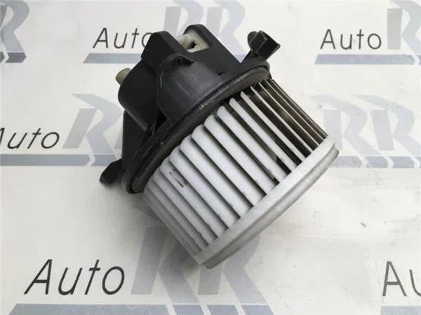 Ventilador Habitaculo Opel Corsa D