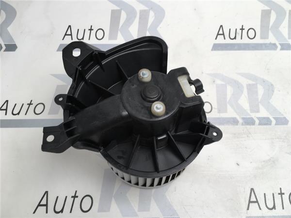 Ventilador Habitaculo Opel Corsa D - 164230100