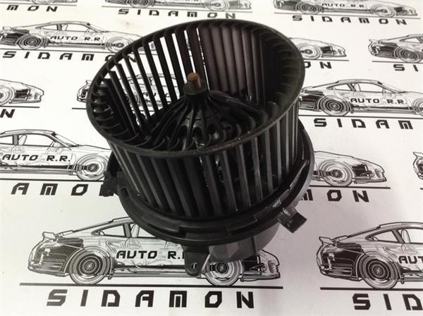 Ventilador habitaculo psa t4054002 - t4054002