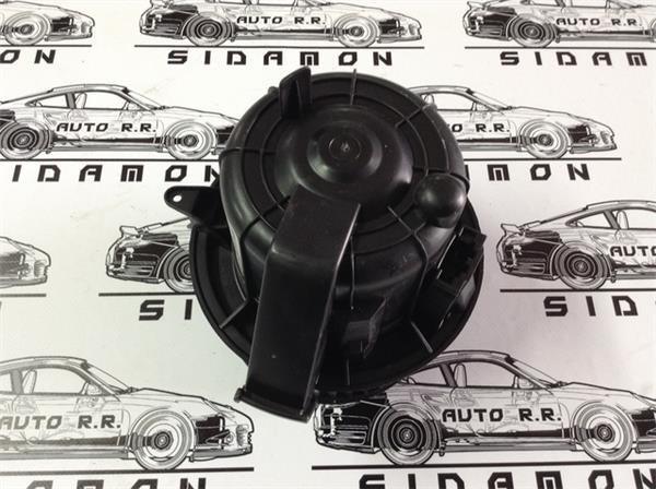 Ventilador habitaculo psa t4054002 - t4054002
