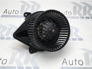 Ventilador Habitaculo Renault Trafic - 7701050310