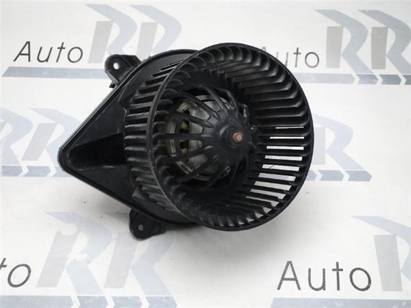 Ventilador Habitaculo Renault Trafic - 7701050310