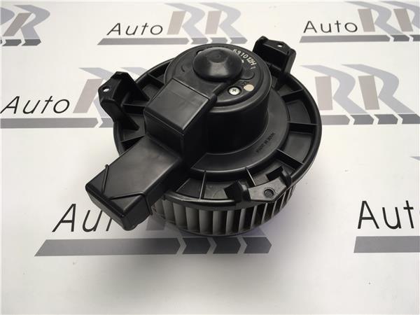 Ventilador habitaculo totota j12 - AutoRR 1940005310