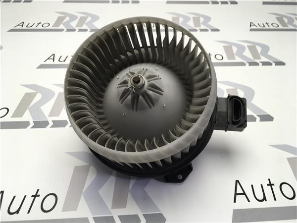 Ventilador habitaculo totota j12 - 1940005310
