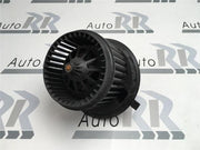 Ventilador habitaculo volkswagen t5 - 7h0819021a
