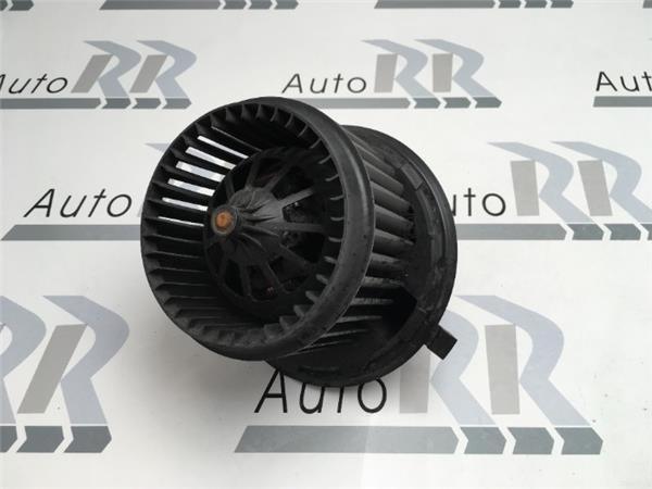 Ventilador habitaculo volkswagen t5 - 7h0819021a