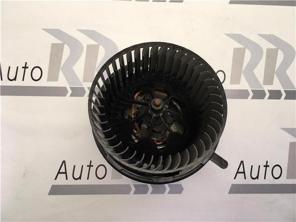 Ventilador habitaculo VW 3c1820015q - AutoRR 3c1820015q