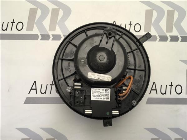 Ventilador habitaculo VW 3c1820015q - AutoRR 3c1820015q