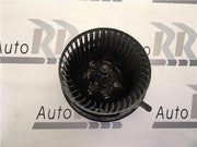 Ventilador habitaculo VW 3c1820015q - 3c1820015q