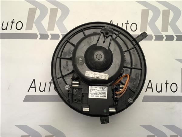 Ventilador habitaculo VW 3c1820015q - 3c1820015q