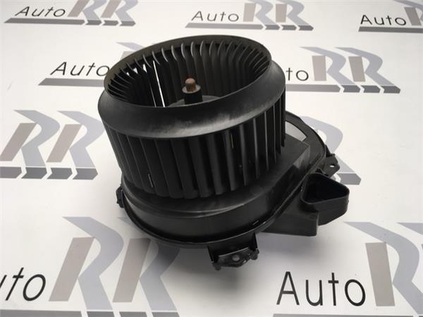 Ventilador interior mercedes a2469061601 - a2469061601